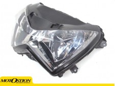 Faro Kawasaki Z 800 e 2013 - 2016