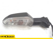 Intermitente delantero derecho Kawasaki Z 800 e 2013 - 2016