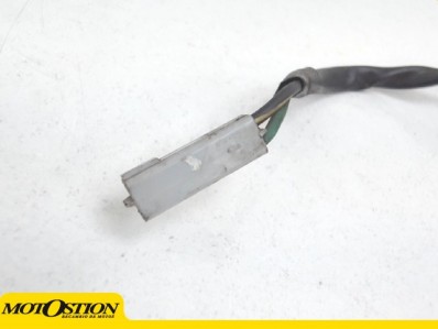 Intermitente delantero derecho Kawasaki Z 800 e 2013 - 2016