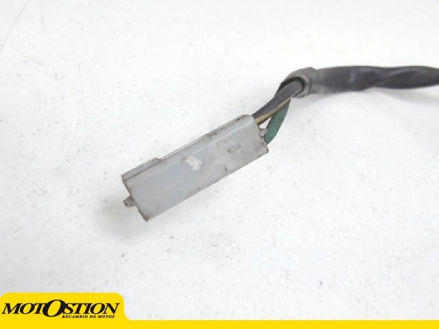 Intermitente delantero derecho Kawasaki Z 800 e 2013 - 2016