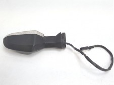 Intermintente delantero izquierdo Kawasaki Z 800 e 2013 - 2016