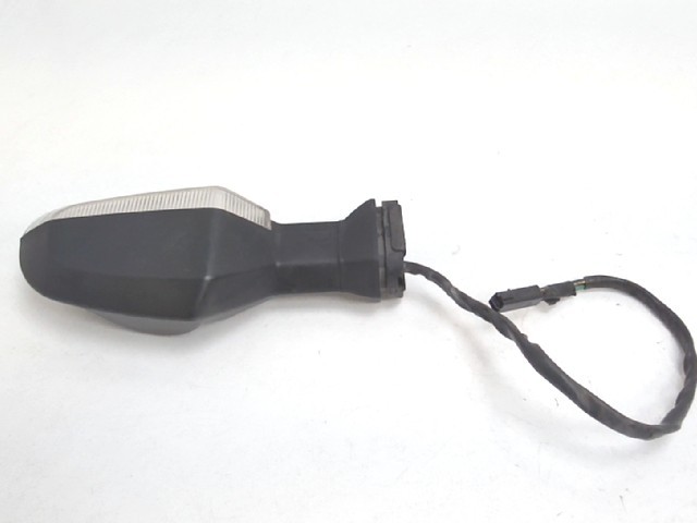 Intermintente delantero izquierdo Kawasaki Z 800 e 2013 - 2016