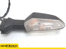 Intermintente delantero izquierdo Kawasaki Z 800 e 2013 - 2016