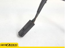 Intermintente delantero izquierdo Kawasaki Z 800 e 2013 - 2016