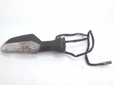 Intermitente trasero izquierdo Kawasaki z 800 e 2013 - 2016