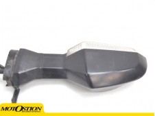 Intermitente trasero izquierdo Kawasaki z 800 e 2013 - 2016