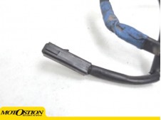 Intermitente trasero izquierdo Kawasaki z 800 e 2013 - 2016