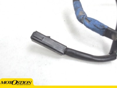Intermitente trasero izquierdo Kawasaki z 800 e 2013 - 2016