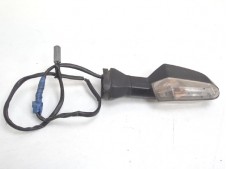 Intermitente trasero derecho Kawasaki z 800 e 2013 - 2016