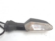 Intermitente trasero derecho Kawasaki z 800 e 2013 - 2016
