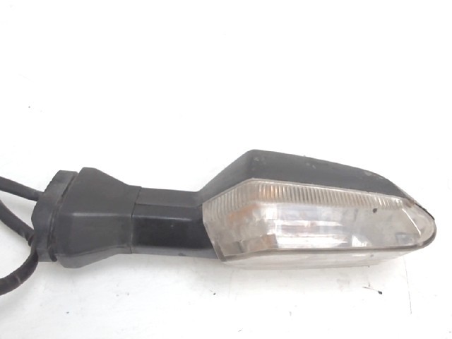 Intermitente trasero derecho Kawasaki z 800 e 2013 - 2016