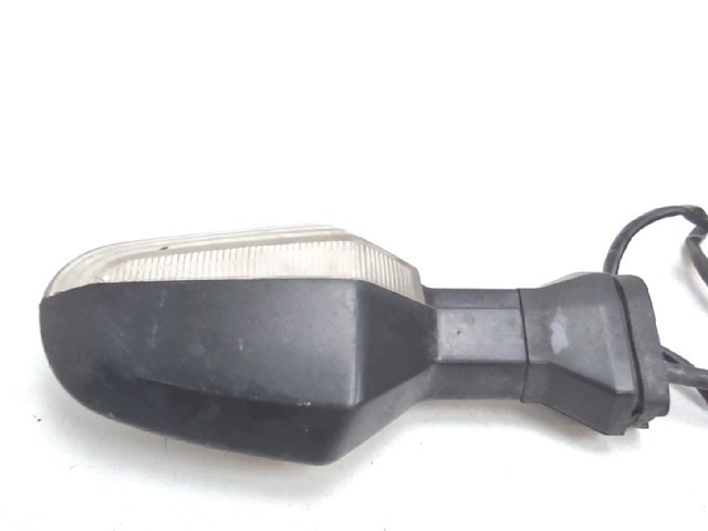 Intermitente trasero derecho Kawasaki z 800 e 2013 - 2016