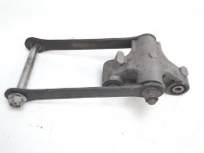 Bieletas Kawasaki Zx10 r 1000 cc 2004 - 2005