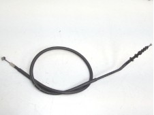 Cable embrague Kawasaki Z 800 e 2013 - 2016
