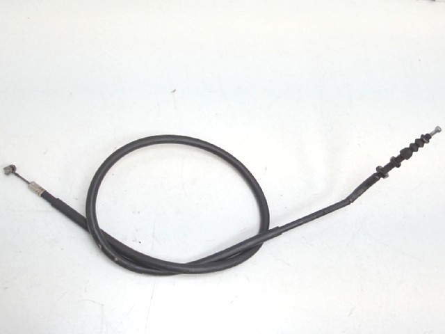 Cable embrague Kawasaki Z 800 e 2013 - 2016