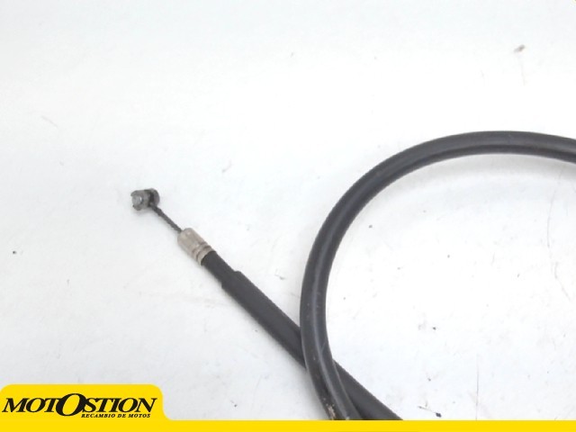 Cable embrague Kawasaki Z 800 e 2013 - 2016