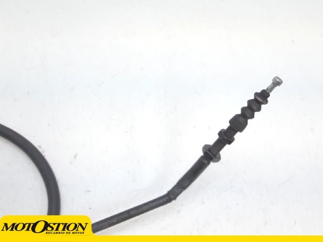 Cable embrague Kawasaki Z 800 e 2013 - 2016