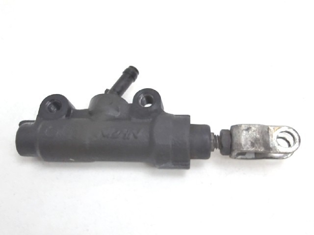 Bomba freno trasero Kawasaki Z 800 e 2013 - 2016