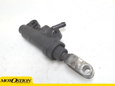 Bomba freno trasero Kawasaki Z 800 e 2013 - 2016