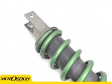 Amortiguador Kawasaki Z800 2013 - 2016
