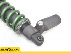 Amortiguador Kawasaki Z800 2013 - 2016