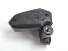 BOMBA FRENO DELANTERO Kawasaki z 800 e 2013 - 2016