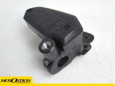 BOMBA FRENO DELANTERO Kawasaki z 800 e 2013 - 2016