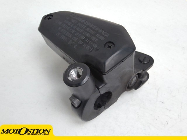 BOMBA FRENO DELANTERO Kawasaki z 800 e 2013 - 2016