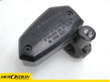 BOMBA FRENO DELANTERO Kawasaki z 800 e 2013 - 2016