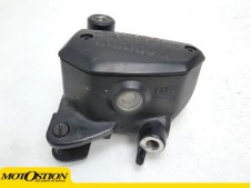 BOMBA FRENO DELANTERO Kawasaki z 800 e 2013 - 2016