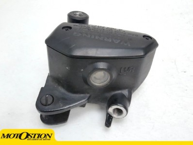 BOMBA FRENO DELANTERO Kawasaki z 800 e 2013 - 2016