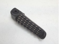 ESTRIBERA TRASERA DERECHA Kawasaki zx10 r 1000 cc 2011 - 2015
