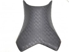 Asiento piloto Kawasaki Z800 2013 - 2016
