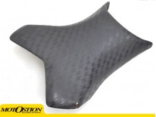 Asiento piloto Kawasaki Z800 2013 - 2016