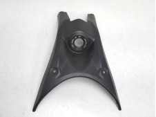 Embellecedor cerradura clausor Kawasaki Z 800 e 2013 - 2016