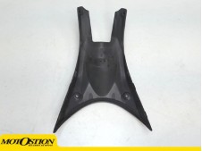 Embellecedor cerradura clausor Kawasaki Z 800 e 2013 - 2016