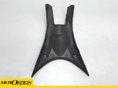 Embellecedor cerradura clausor Kawasaki Z 800 e 2013 - 2016