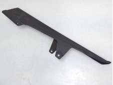 Cubre cadenas Kawasaki z 800 e 2013 - 2016