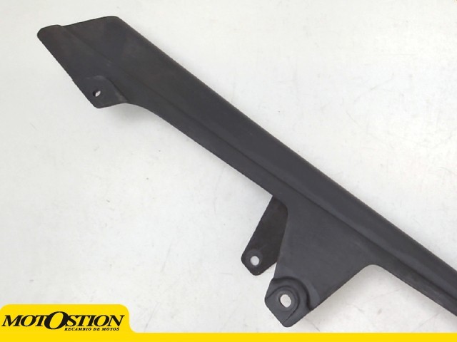 Cubre cadenas Kawasaki z 800 e 2013 - 2016