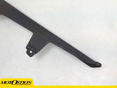 Cubre cadenas Kawasaki z 800 e 2013 - 2016