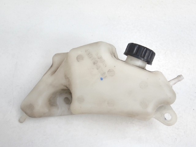Deposito anticongelante Kawasaki Z 800 e 2013 - 2016