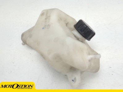 Deposito anticongelante Kawasaki Z 800 e 2013 - 2016