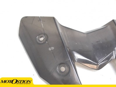 Embellecedor relojes Kawasaki Z 800 e 2013 - 2016