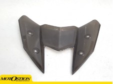 Embellecedor relojes Kawasaki Z 800 e 2013 - 2016