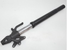 Barra completa izquierda Kawasaki Z800 2013 - 2016