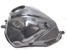 Depósito gasolina Kawasaki Z800 2013 - 2016