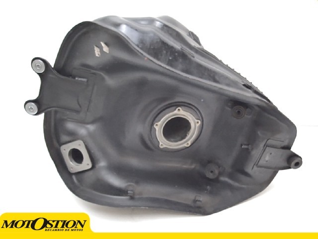 Depósito gasolina Kawasaki Z800 2013 - 2016