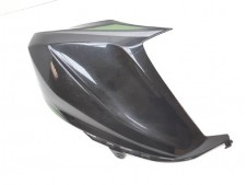 Cubre depósito izquierdo Kawasaki Z800 2013 - 2016