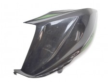 Cubre depósito derecho Kawasaki Z800 2013 - 2016