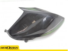 Cubre depósito derecho Kawasaki Z800 2013 - 2016